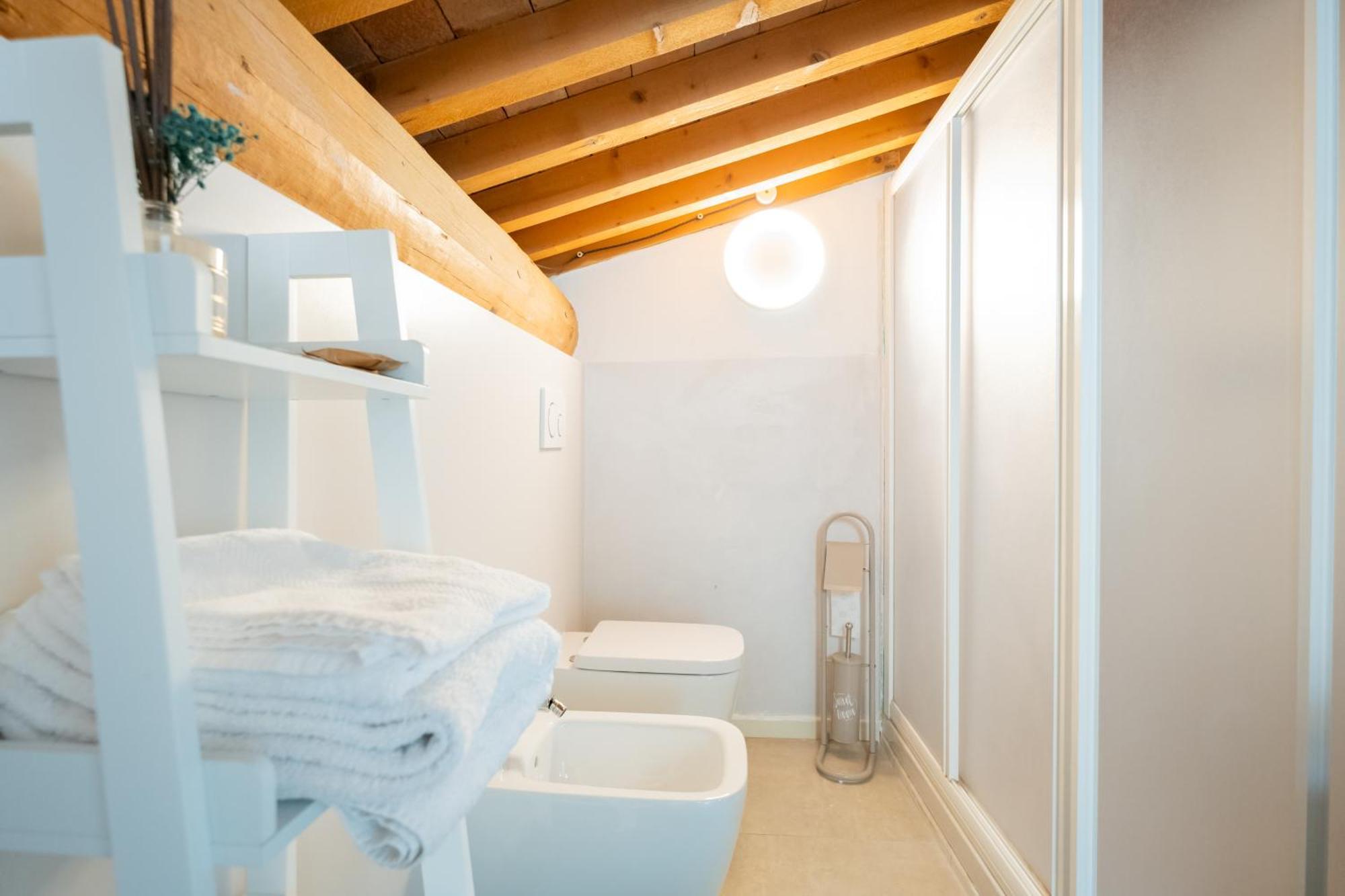 Appartamento Stella - Verona Centro Extérieur photo